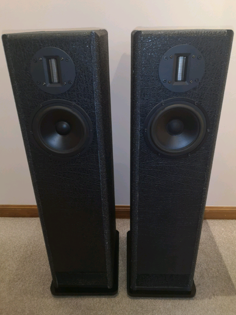 ipl speakers for sale